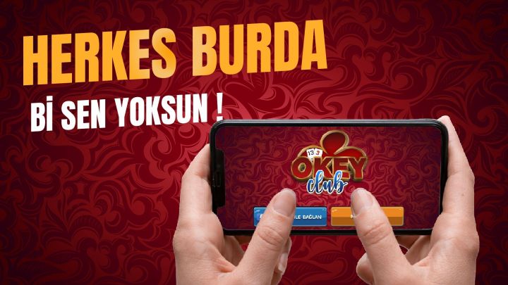 Sohbet ve Rekabet