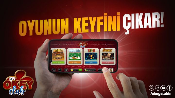 Turnuvalar ve Ödüller