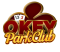 Okey Park Club