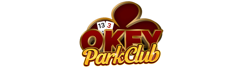 Okey Park Club